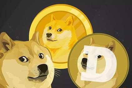 新币网，松鼠币是什么东西